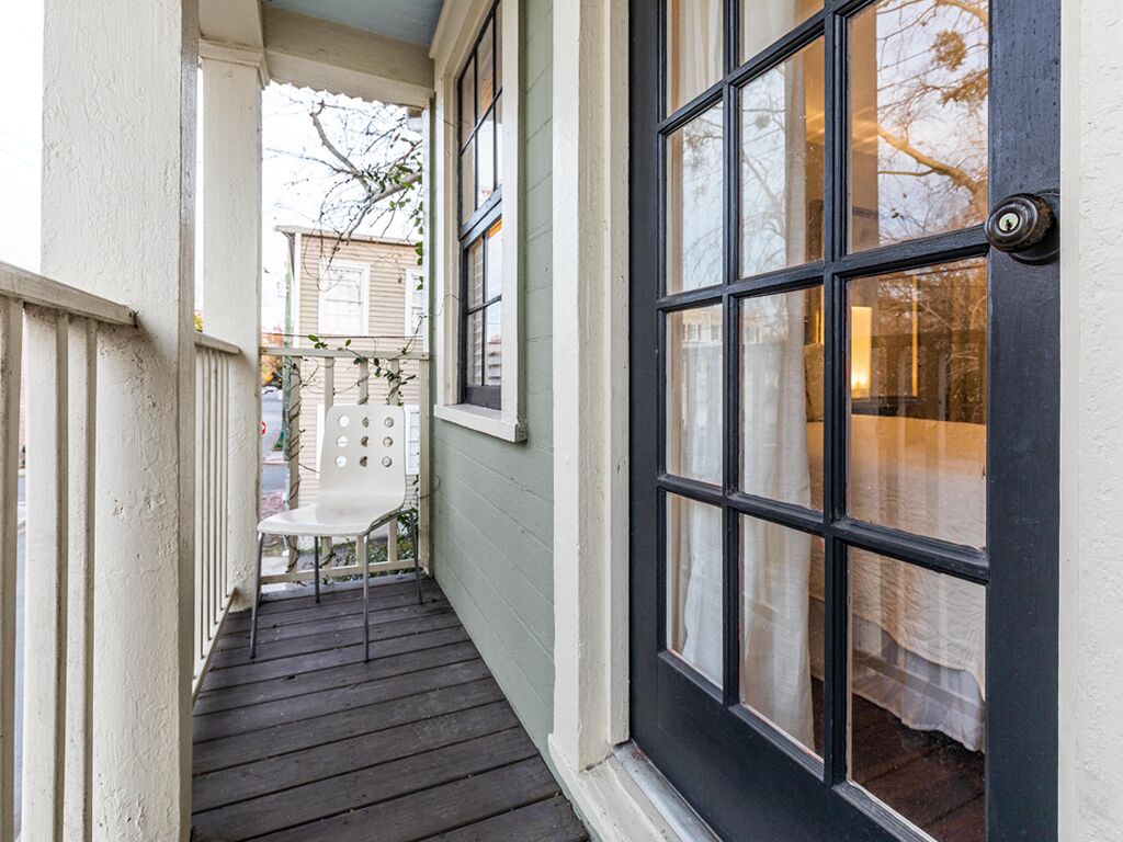 House, Multiple Beds, Kitchen, Garden View | Property grounds