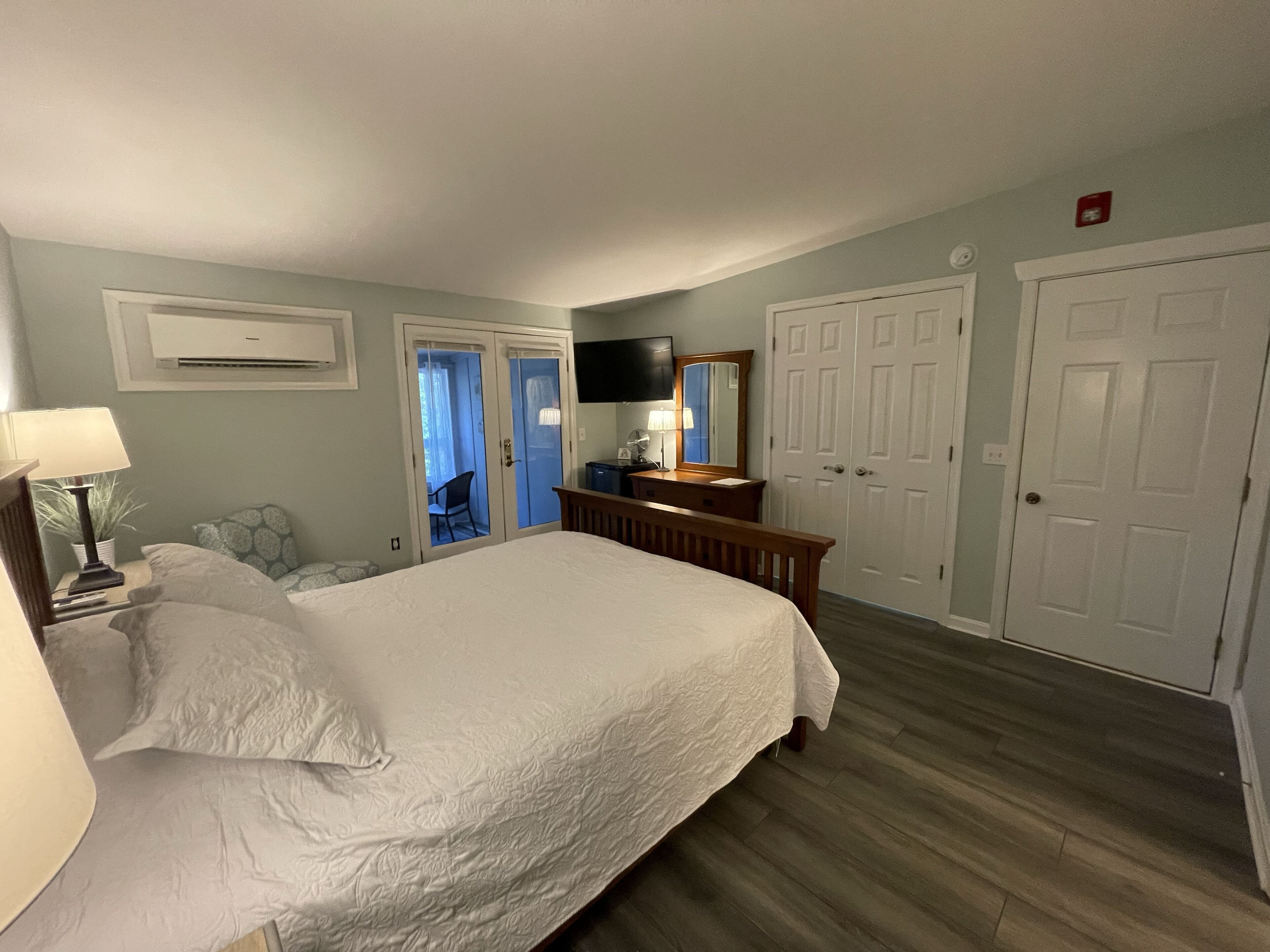 The Inn At Dirickson Creek — photo 9