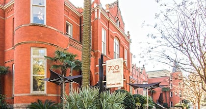 Park View A by Tybee Vacation Rentals