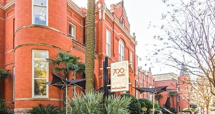 Park View B by Tybee Vacation Rentals