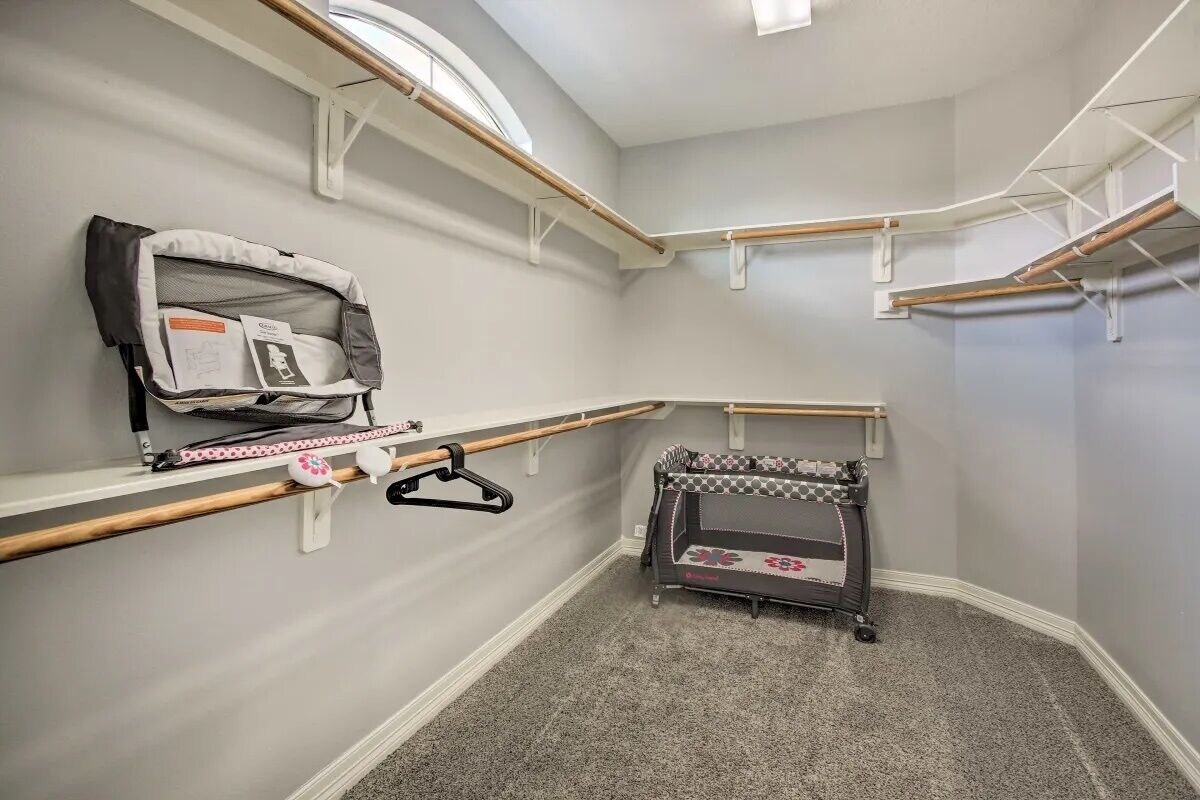 Photo 19 of Newly updated, bright & airy townhouse!
