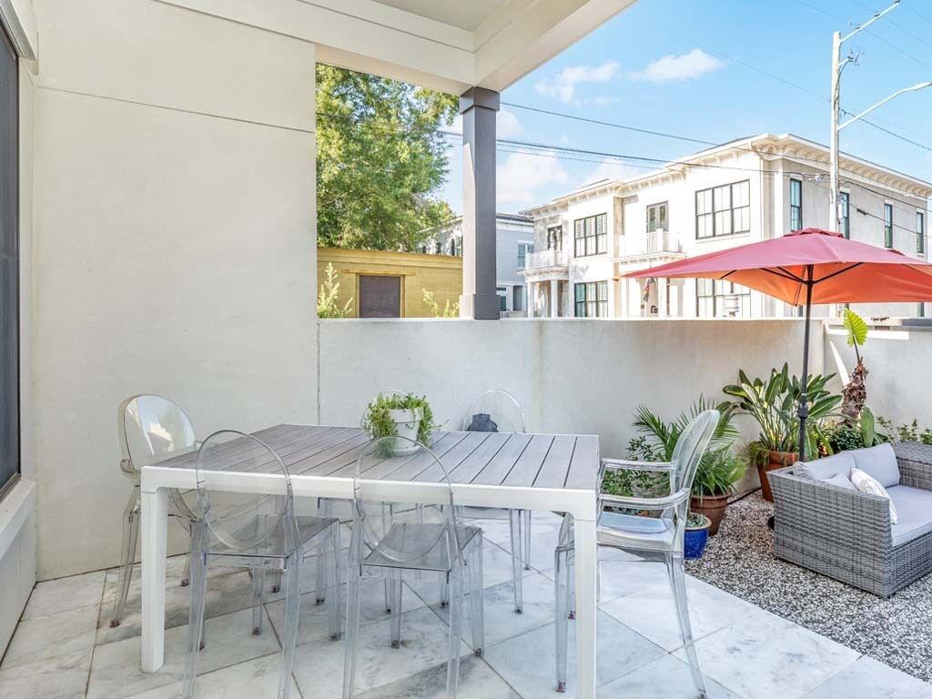 House, Multiple Beds, Kitchen | Outdoor dining