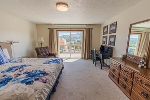 House, Multiple Beds (Gull Cottage) | 4 bedrooms - Gull Cottage (Pacific City)