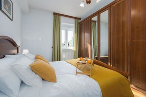 4 bedrooms, Internet