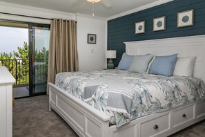 3 camere, una scrivania, ferro/asse da stiro, Wi-Fi gratuito