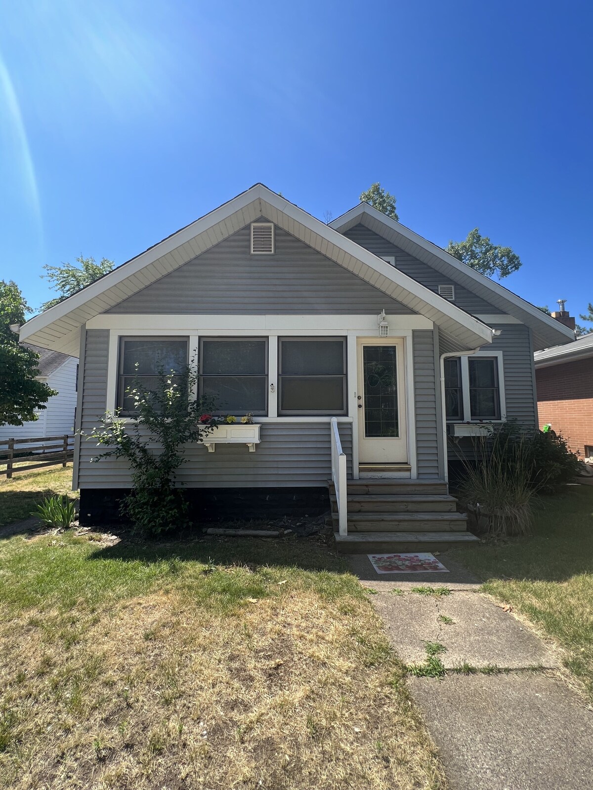 Imagen de perfil del propietario o de la propietaria