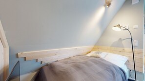 Billede uden beskrivelse, 4 af 12, knap