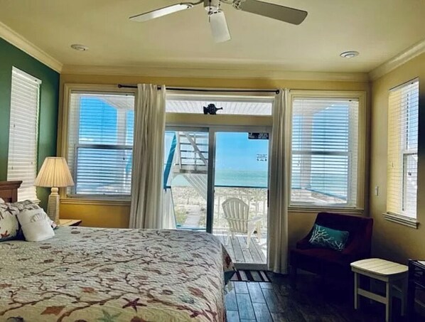 3 bedrooms, internet