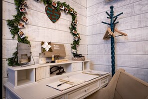 Nicht klassifiziertes Bild, 5 von 25, Schaltfläche