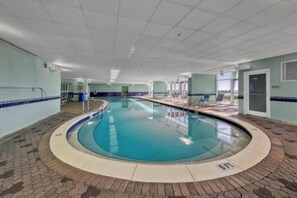 Imagen sin descripción, 3 de 54, botón