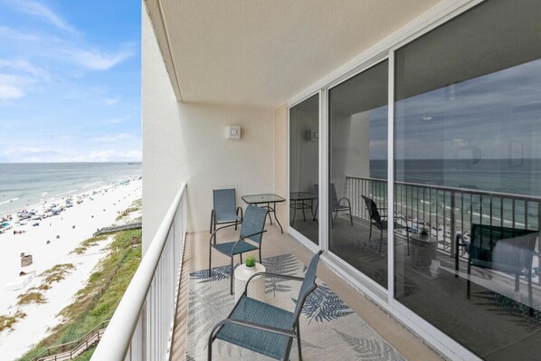 Imagen sin descripción, 1 de 54, botón