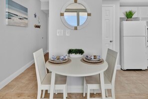 Imagen sin descripción, 5 de 54, botón