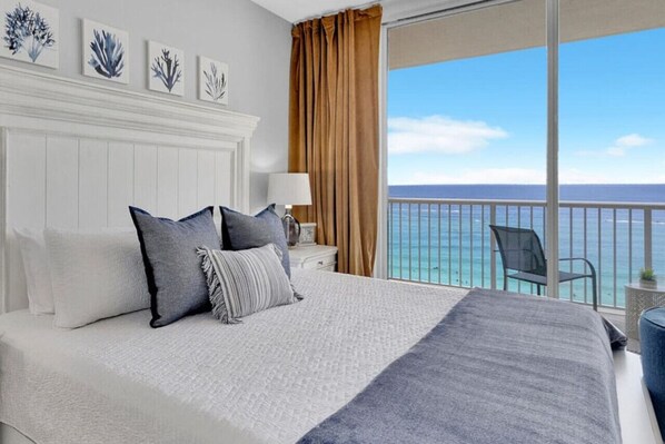 Imagen sin descripción, 1 de 54, botón