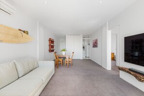 TV connectée, écrans d'ordinateur
