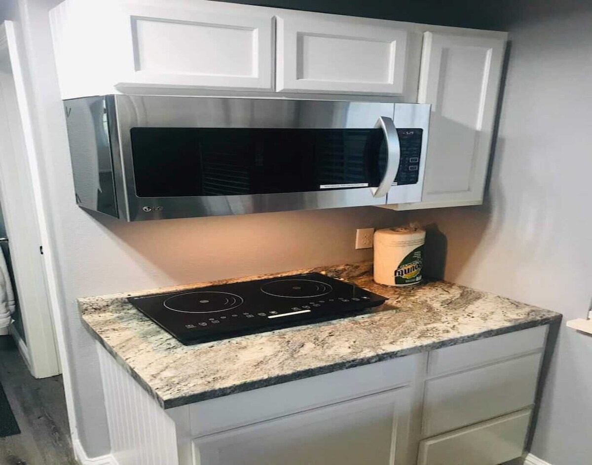 Imagen de perfil del propietario o de la propietaria