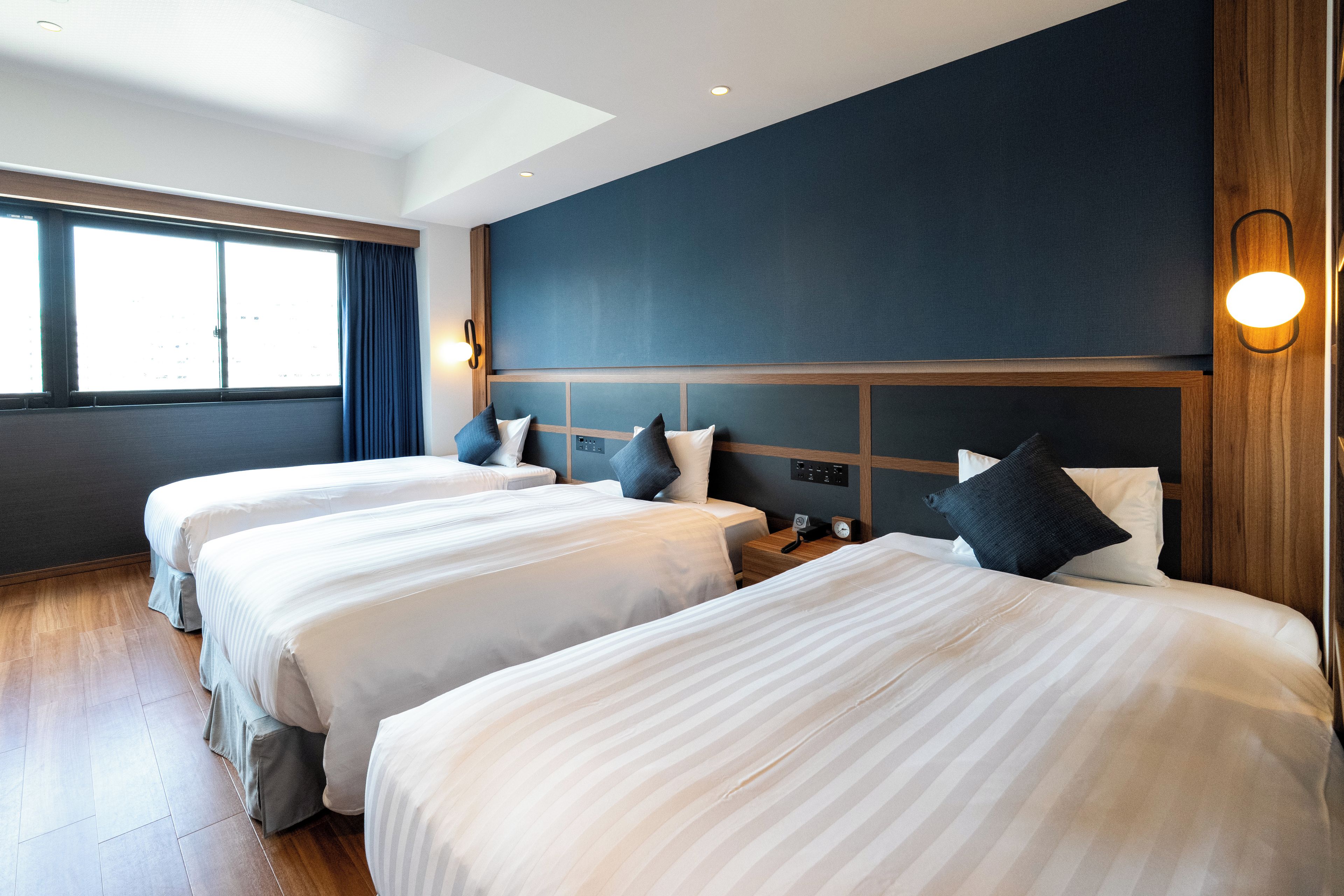 Foto - Hotel Sails