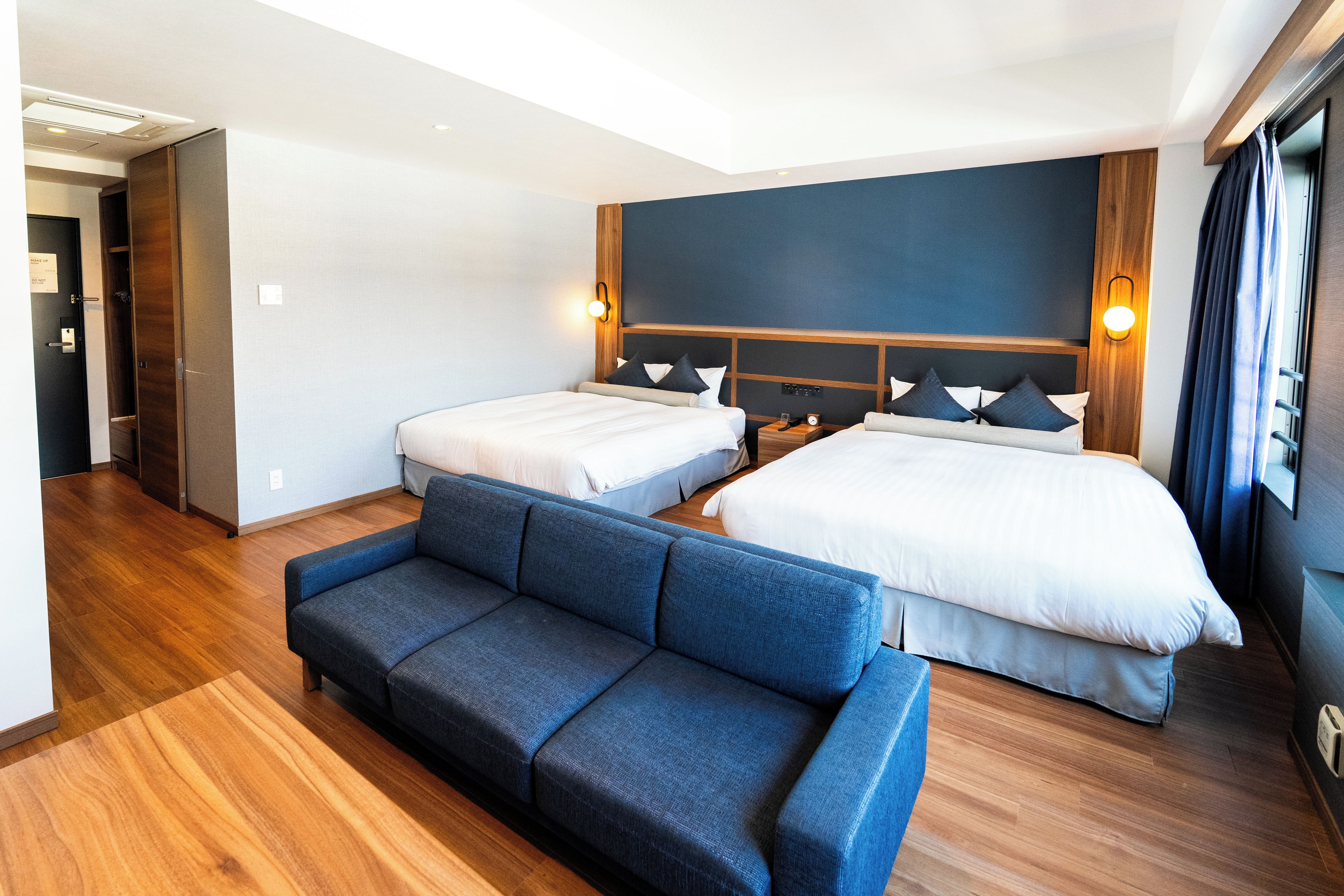 Foto - Hotel Sails