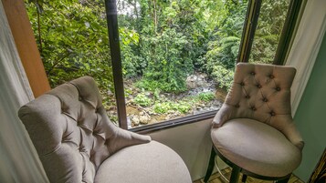 基础公寓 | 特色装修、特色家居、免费 WiFi