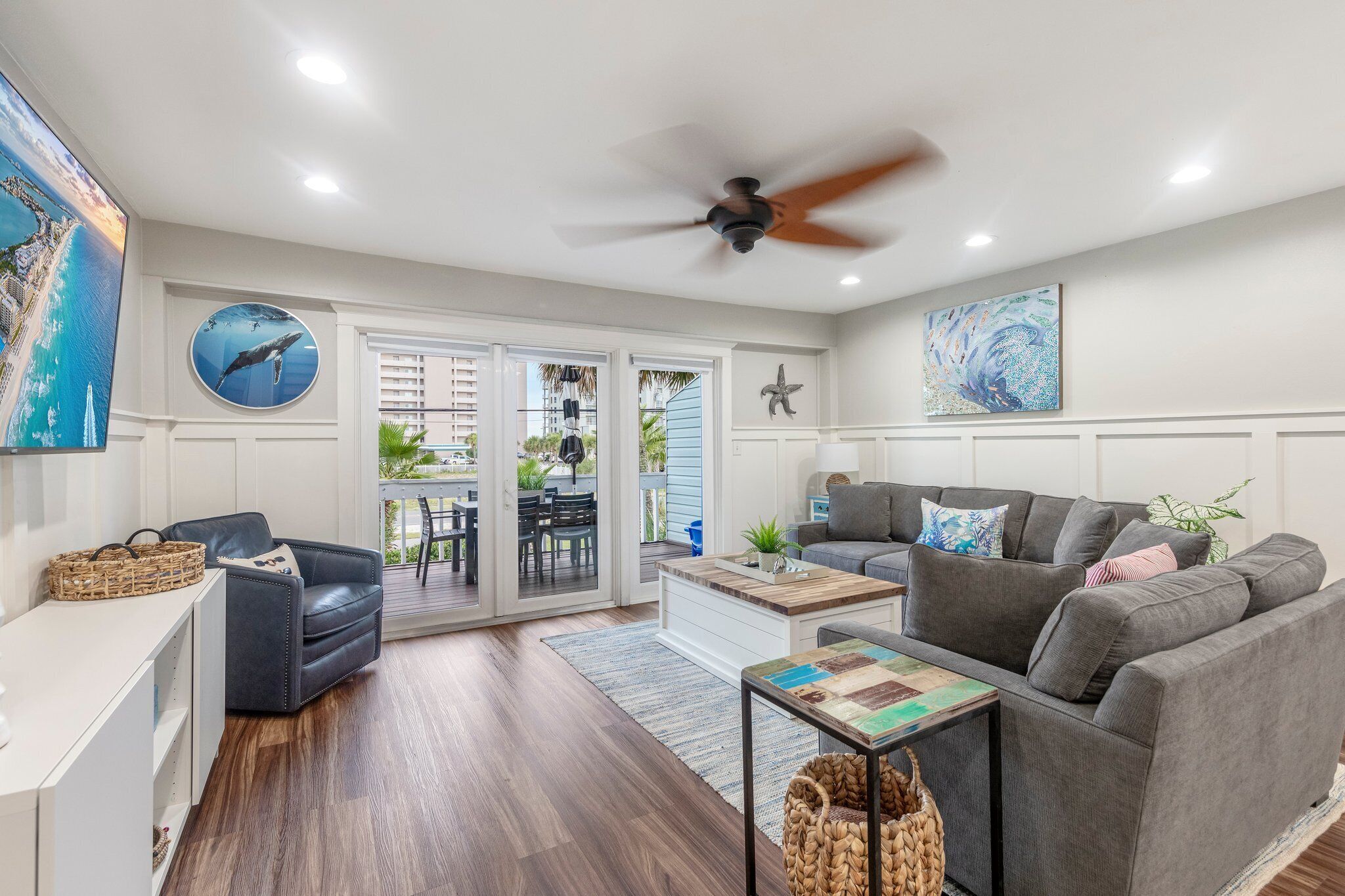 Älytelevisio, kirjoja