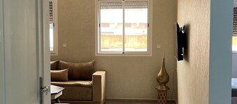 Tiwaline Tarsime App D