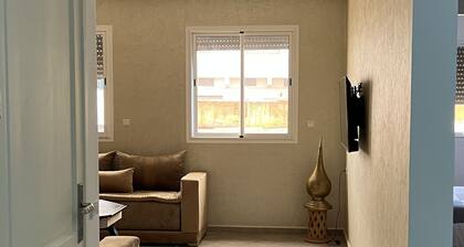 Tiwaline Tarsime App D