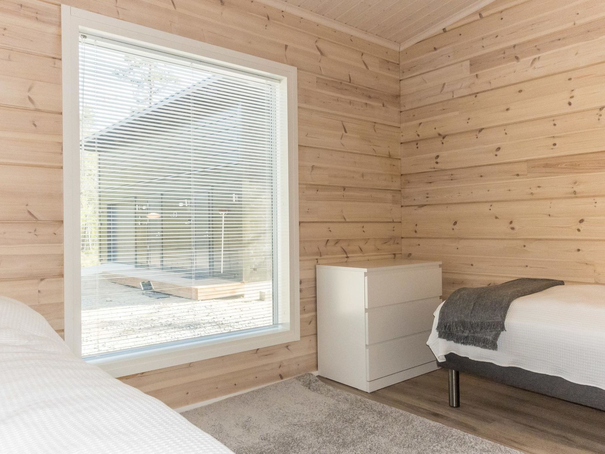 3 bedrooms, internet