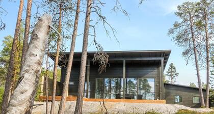 Villa paatari by Interhome