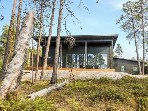Villa paatari by Interhome