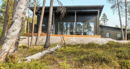 Villa paatari by Interhome
