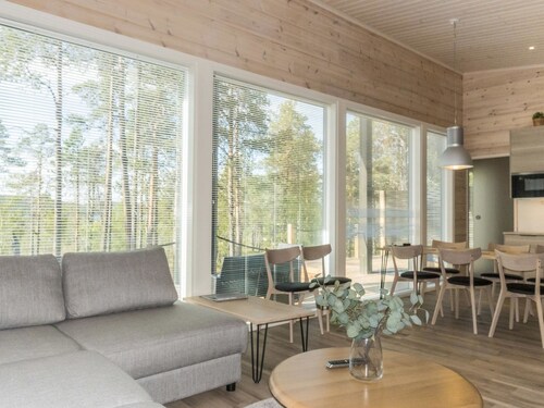 Villa paatari by Interhome