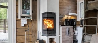 Lystikämän elämys by Interhome