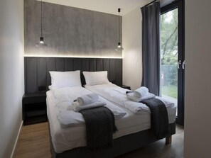 1 quarto, acesso à internet