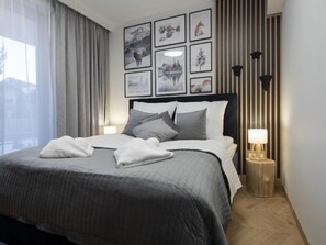 1 quarto, acesso à internet