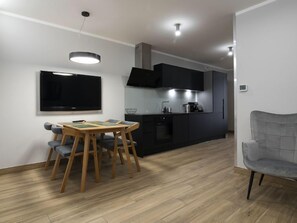 Dining - Kalinowa by Interhome (Szczyrk)