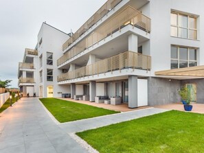 Exterior - Gea Eco by Interhome (Ustronie Morskie)