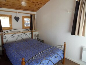 1 quarto