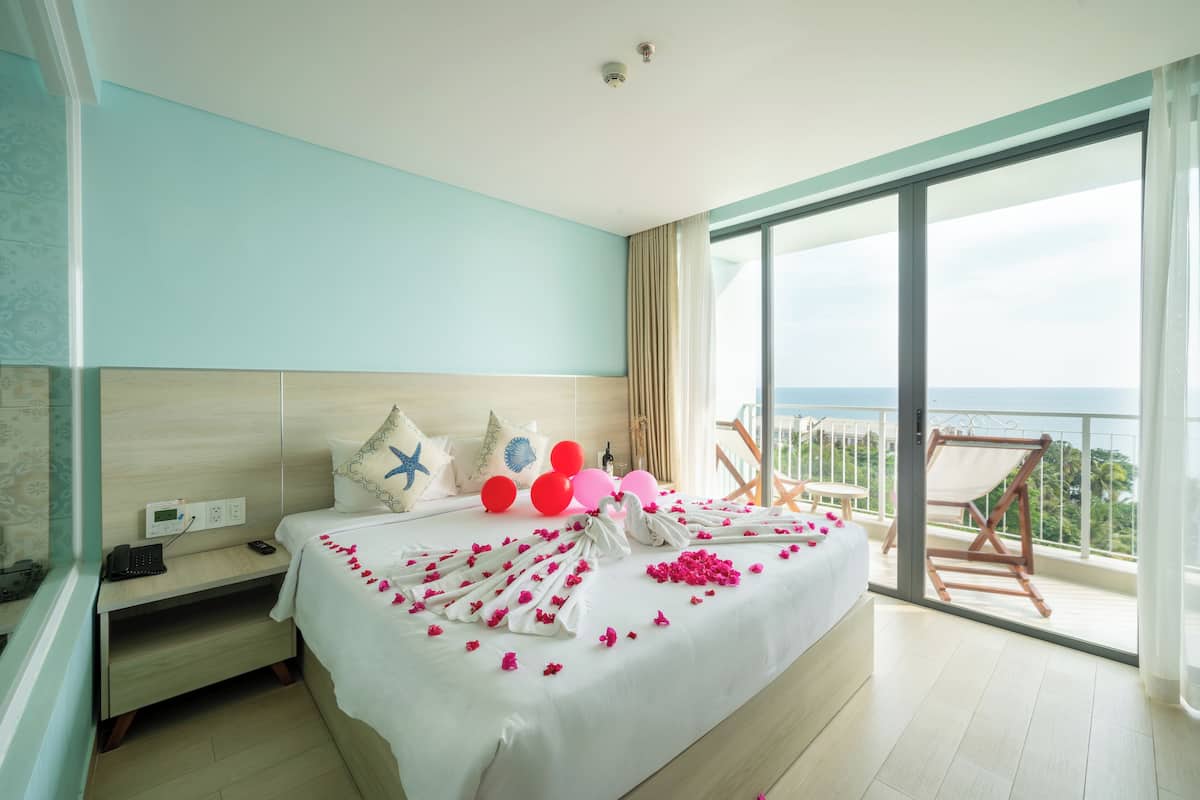 迷你吧、獨特裝潢、布置獨特、書桌