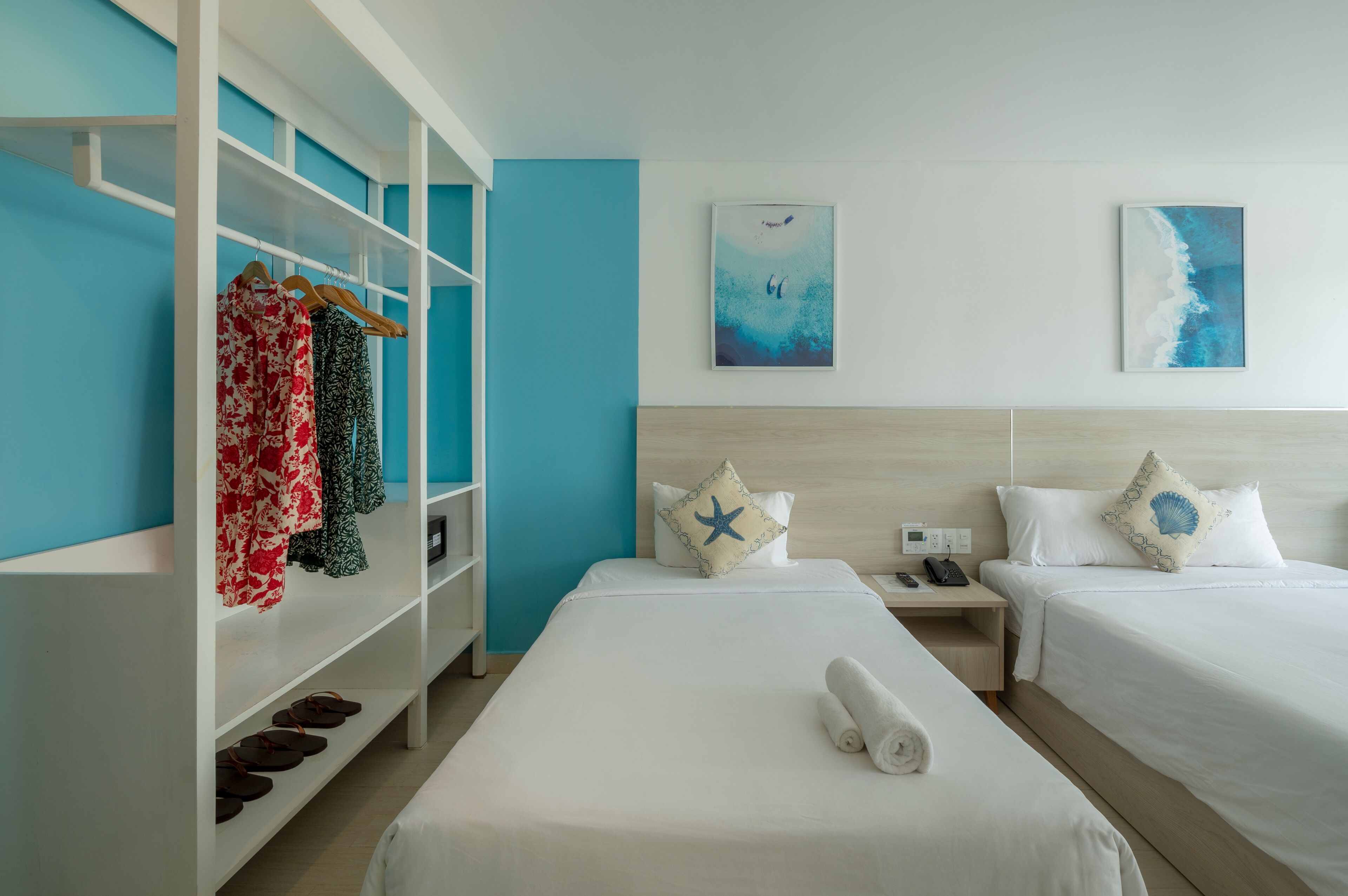 迷你吧、特色装修、特色家居、办公桌