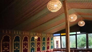 Restauración