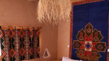 6 dormitorios, wifi, accesible en silla de ruedas