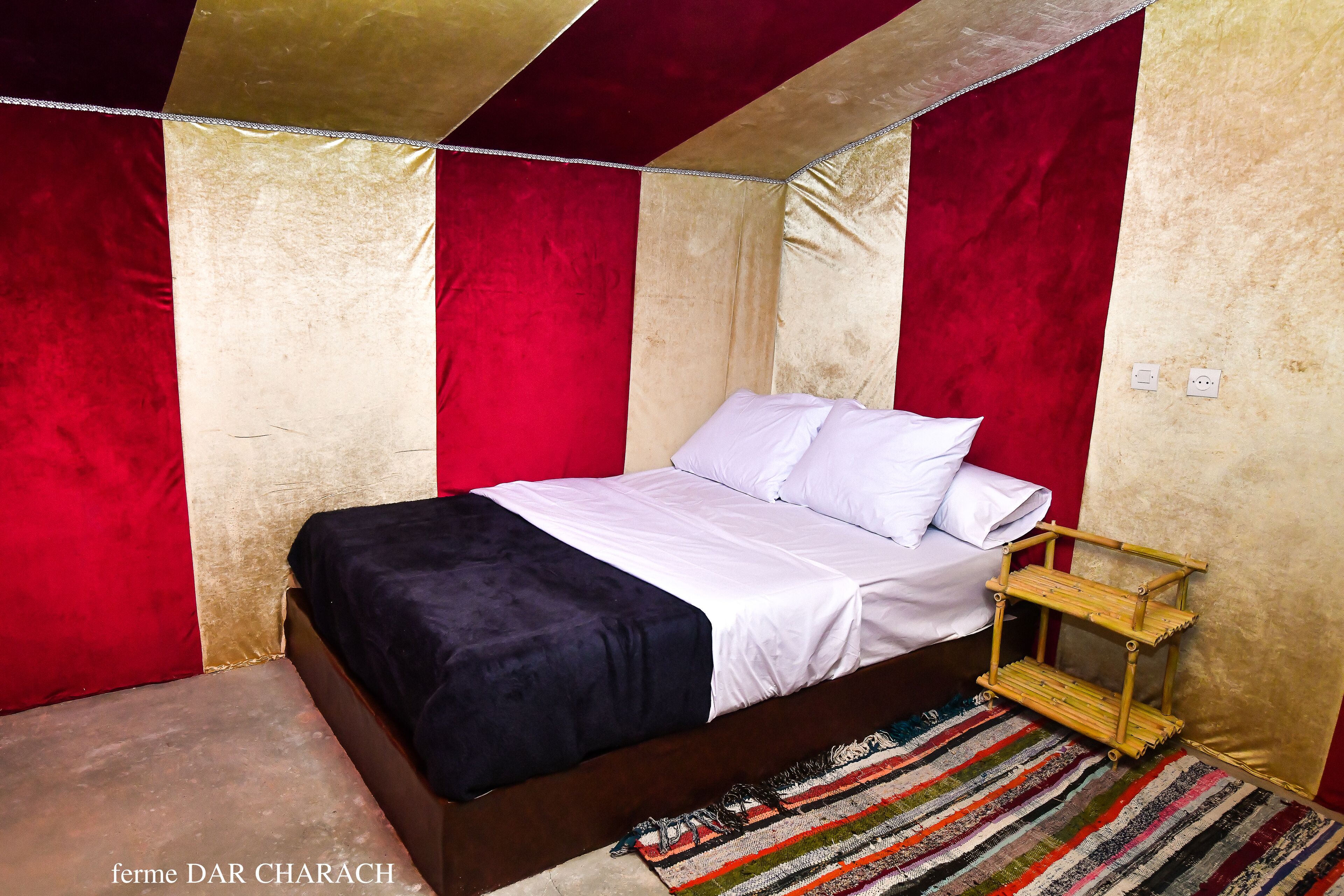 6 bedrooms, WiFi, wheelchair access