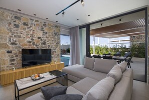 Smart-tv