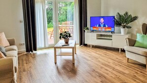Uklassifisert bilde, 5 av 16, knapp