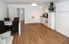 Sisätilat