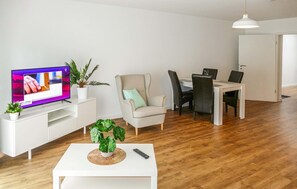 Sisätilat