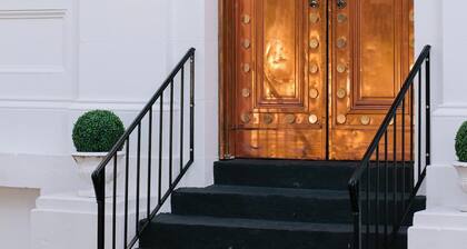 Wetumpka Hideaway | Perfect for Pets