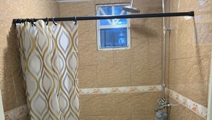 Nhà | Phòng tắm | Buồng tắm vòi sen 