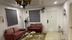 Nhà | Nội thất