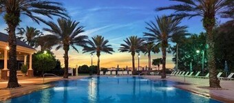 Your Reunion Luxury Escape. The Quality & Value You Deserve, Must See Rates!