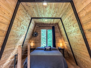 1 camera, Wi-Fi gratuito, lenzuola